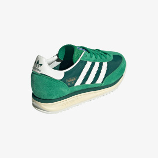 ADIDAS Pantofi Sport SL 72 RS 