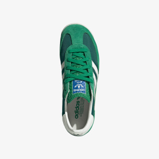 ADIDAS Pantofi Sport SL 72 RS 