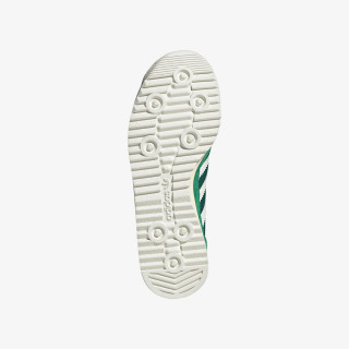 ADIDAS Pantofi Sport SL 72 RS 