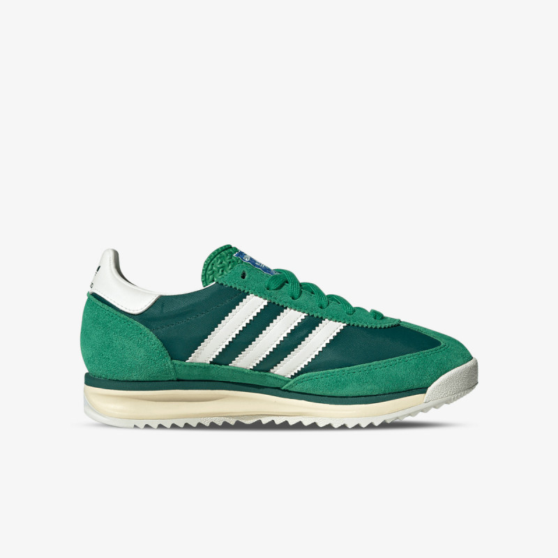 ADIDAS Pantofi Sport SL 72 RS 