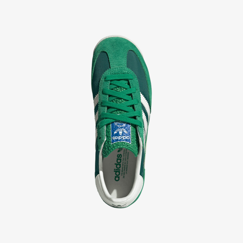 ADIDAS Pantofi Sport SL 72 RS 