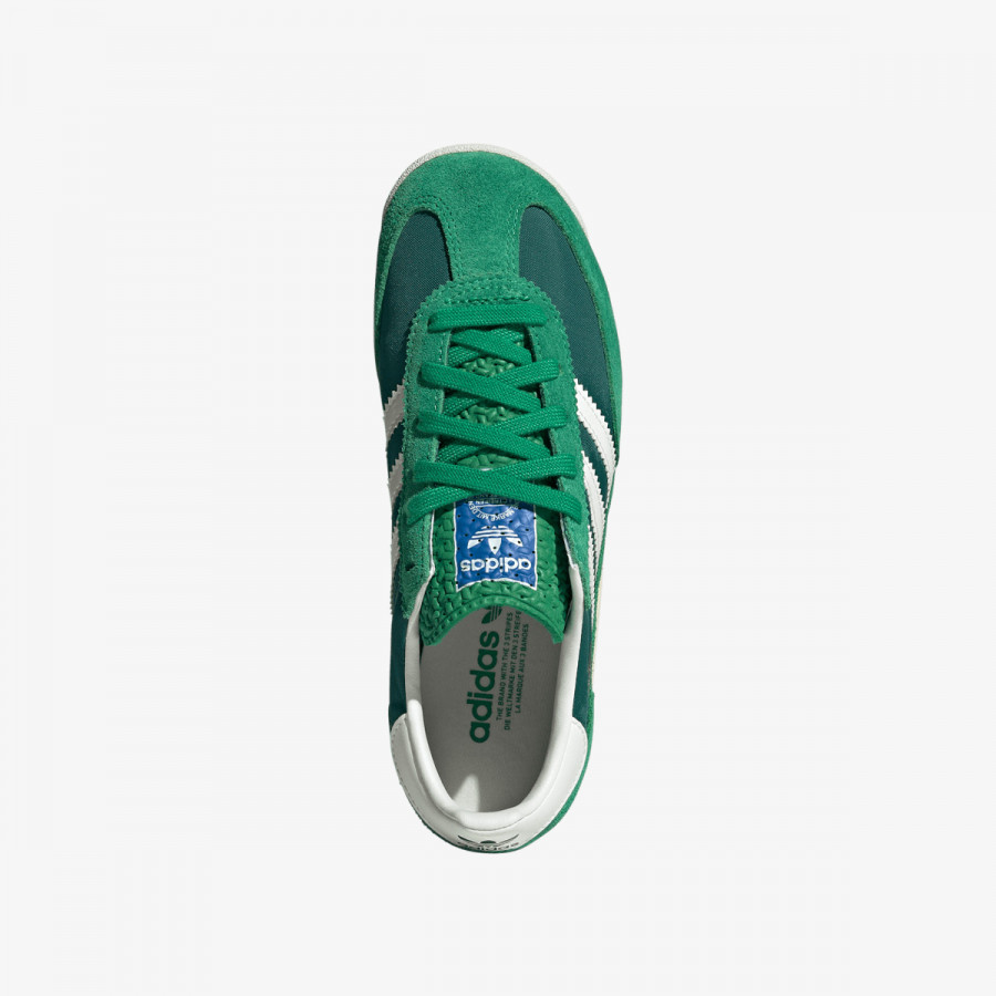 ADIDAS Pantofi Sport SL 72 RS 