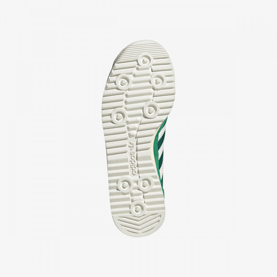 ADIDAS Pantofi Sport SL 72 RS 