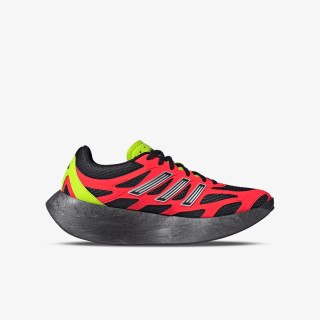 ADIDAS Pantofi Sport Adizero Aruku 