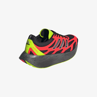 ADIDAS Pantofi Sport Adizero Aruku 