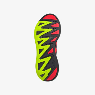ADIDAS Pantofi Sport Adizero Aruku 