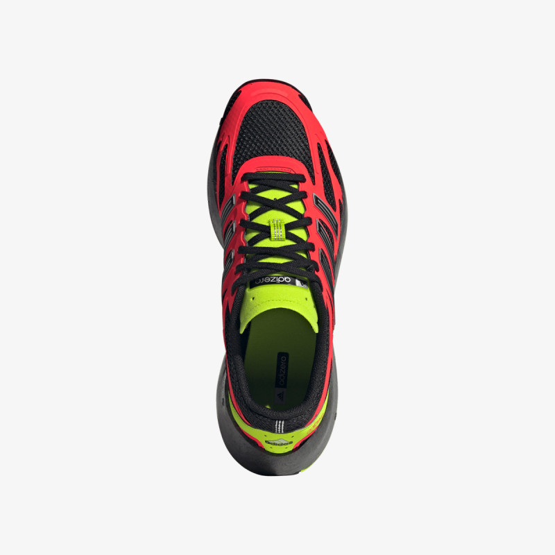 ADIDAS Pantofi Sport Adizero Aruku 