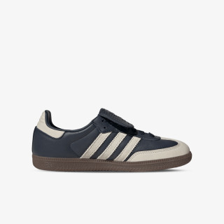 ADIDAS Pantofi Sport Samba LT 