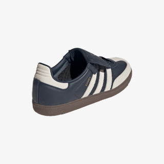 ADIDAS Pantofi Sport Samba LT 