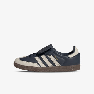 ADIDAS Pantofi Sport Samba LT 