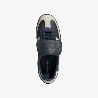 ADIDAS Pantofi Sport Samba LT 