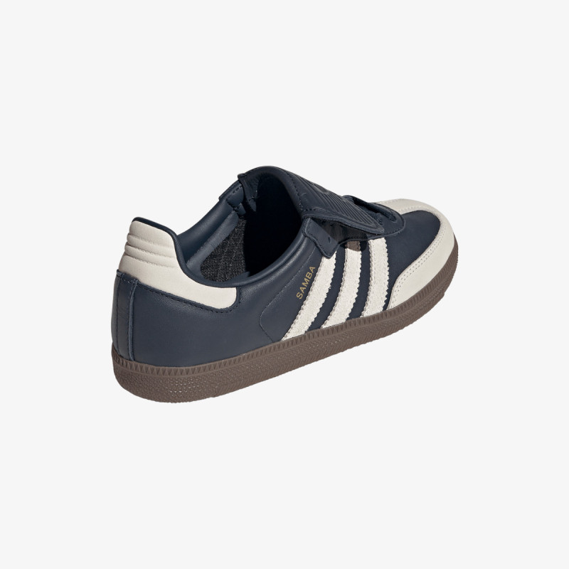 ADIDAS Pantofi Sport Samba LT 