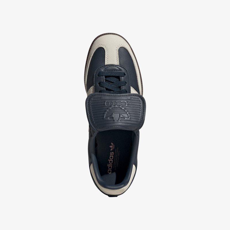 ADIDAS Pantofi Sport Samba LT 