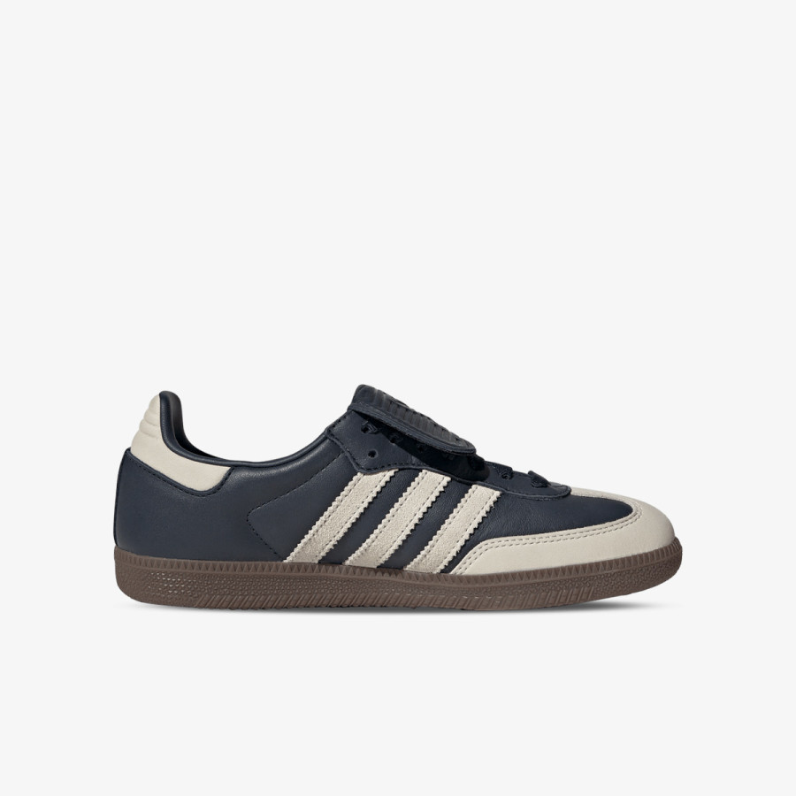 ADIDAS Pantofi Sport Samba LT 