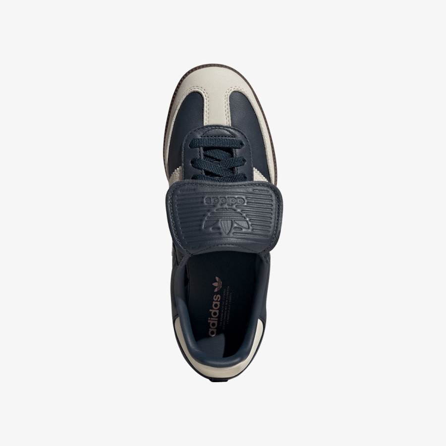 ADIDAS Pantofi Sport Samba LT 