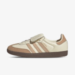 ADIDAS Pantofi Sport Samba LT 