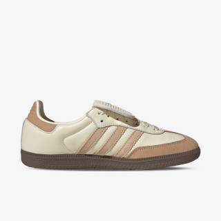 ADIDAS Pantofi Sport Samba LT 