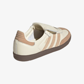 ADIDAS Pantofi Sport Samba LT 