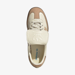 ADIDAS Pantofi Sport Samba LT 