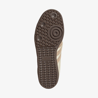 ADIDAS Pantofi Sport Samba LT 