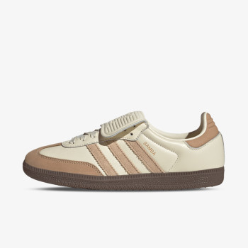 ADIDAS Pantofi Sport Samba LT 