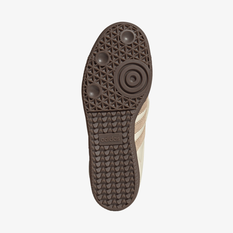 ADIDAS Pantofi Sport Samba LT 