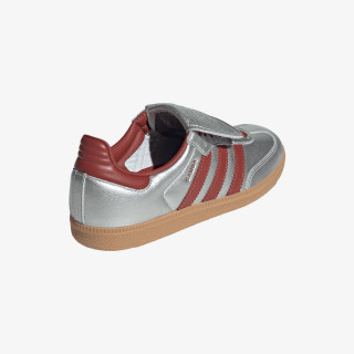 ADIDAS Pantofi Sport Samba LT 