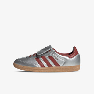 ADIDAS Pantofi Sport Samba LT 
