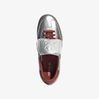 ADIDAS Pantofi Sport Samba LT 