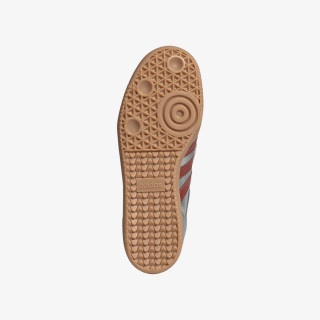 ADIDAS Pantofi Sport Samba LT 