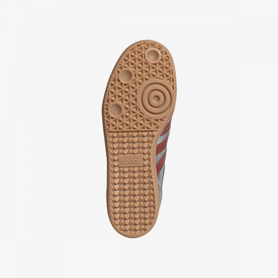 ADIDAS Pantofi Sport Samba LT 