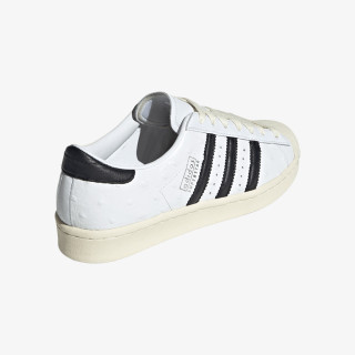 ADIDAS Pantofi Sport Superstar Vintage 
