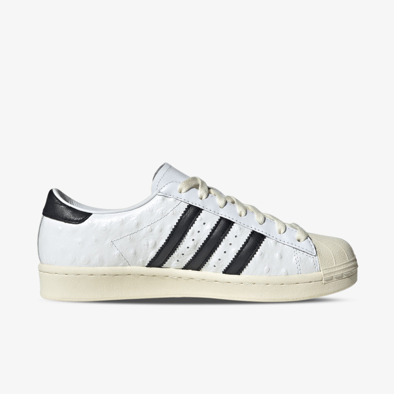 ADIDAS Pantofi Sport Superstar Vintage 