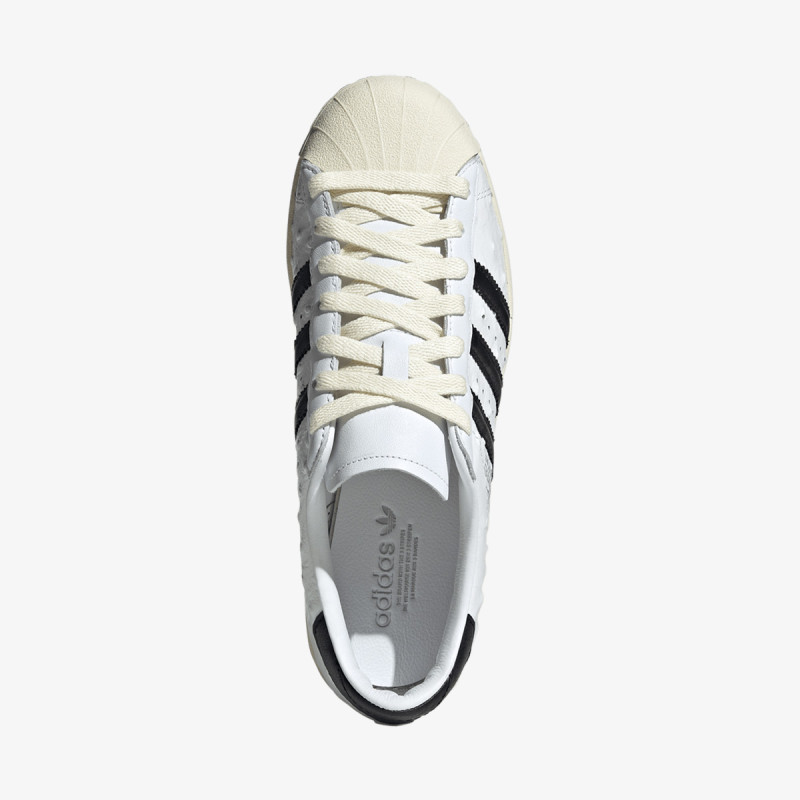 ADIDAS Pantofi Sport Superstar Vintage 