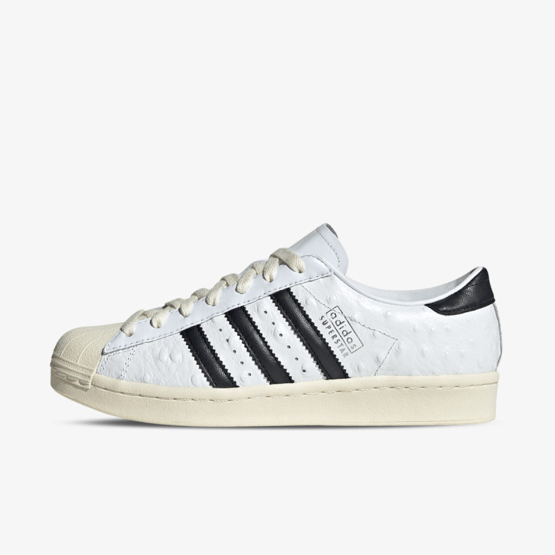 ADIDAS Pantofi Sport Superstar Vintage 