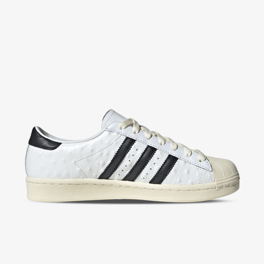 ADIDAS Pantofi Sport Superstar Vintage 