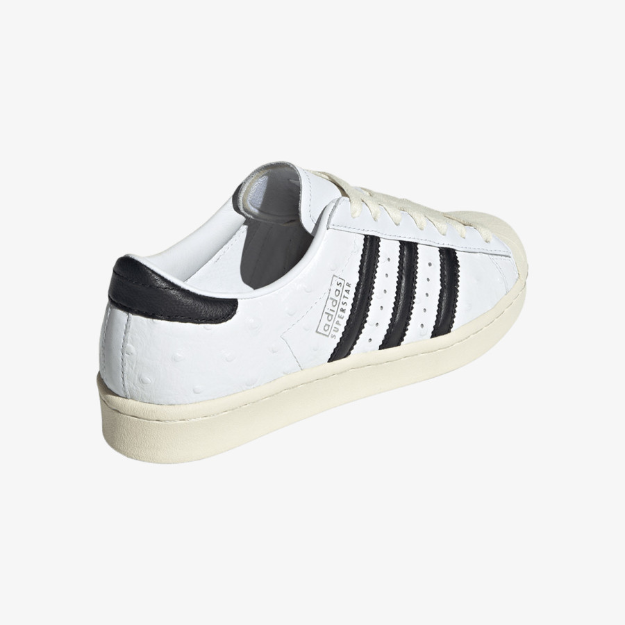 ADIDAS Pantofi Sport Superstar Vintage 