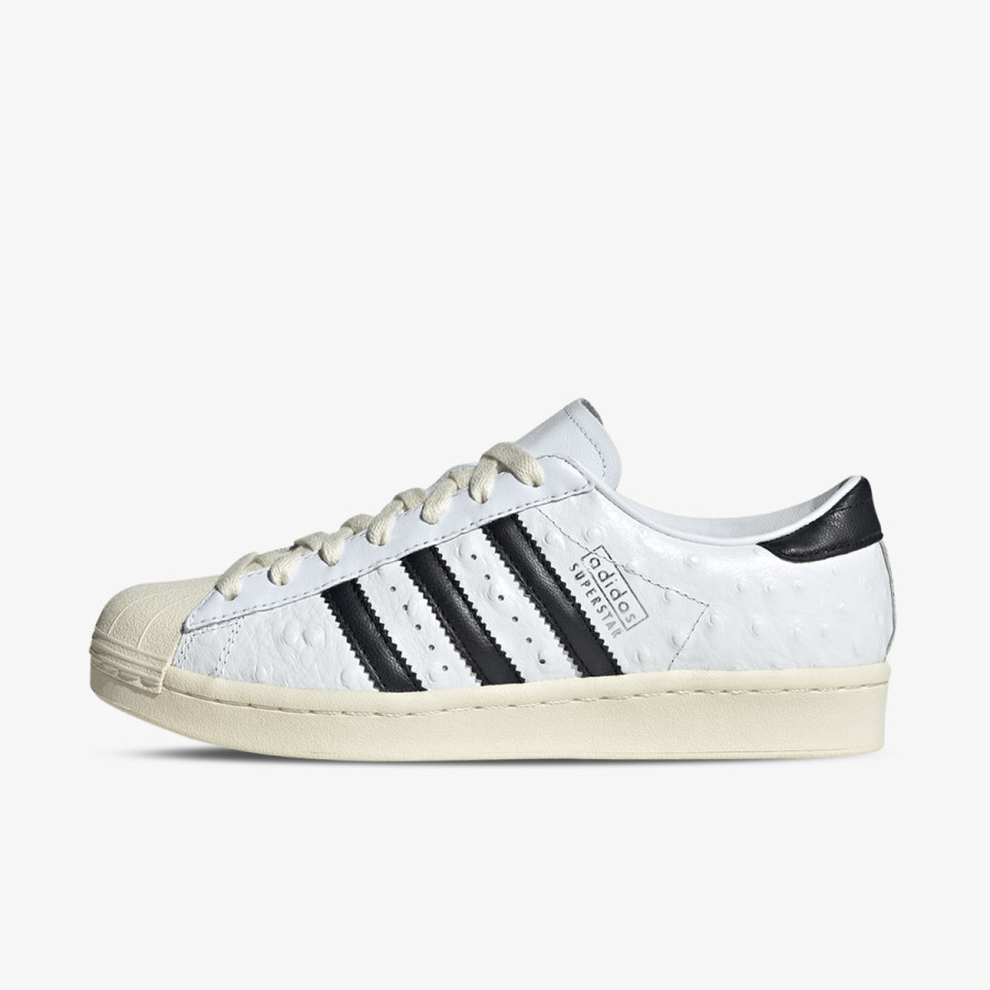 ADIDAS Pantofi Sport Superstar Vintage 