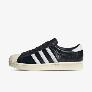 ADIDAS Pantofi Sport Superstar Vintage 