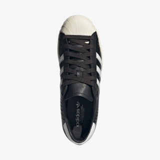 ADIDAS Pantofi Sport Superstar Vintage 