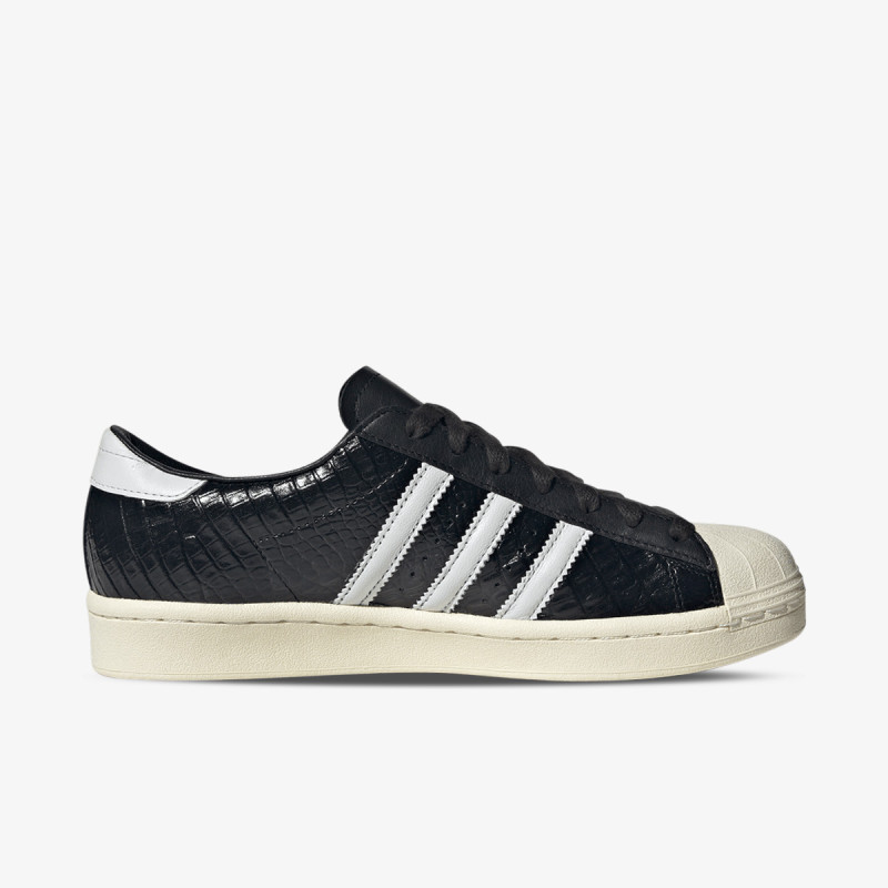 ADIDAS Pantofi Sport Superstar Vintage 