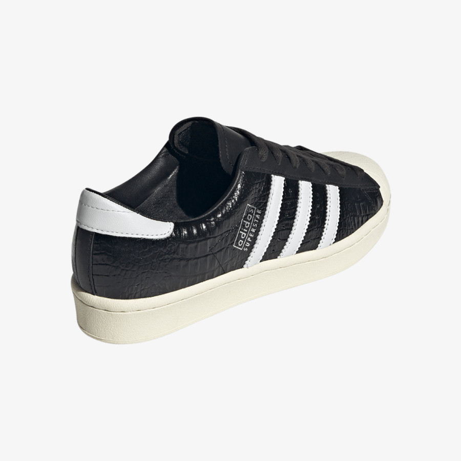 ADIDAS Pantofi Sport Superstar Vintage 
