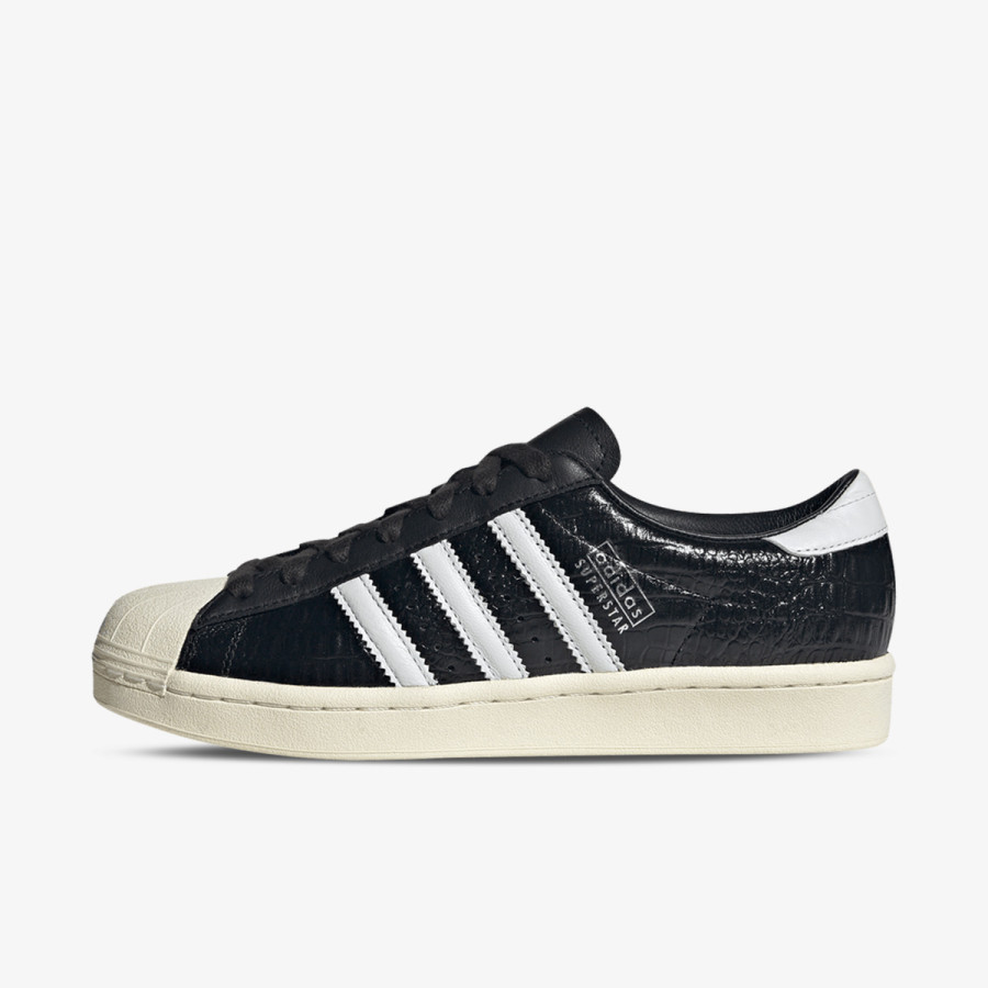 ADIDAS Pantofi Sport Superstar Vintage 