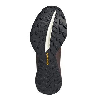 ADIDAS Pantofi Sport EQUIPMENT AGRAVIC 