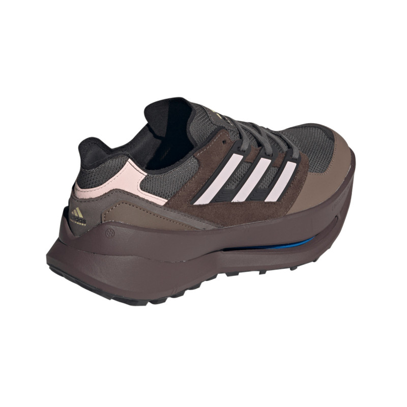 ADIDAS Pantofi Sport EQUIPMENT AGRAVIC 