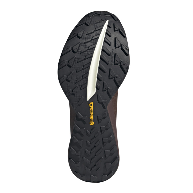 ADIDAS Pantofi Sport EQUIPMENT AGRAVIC 