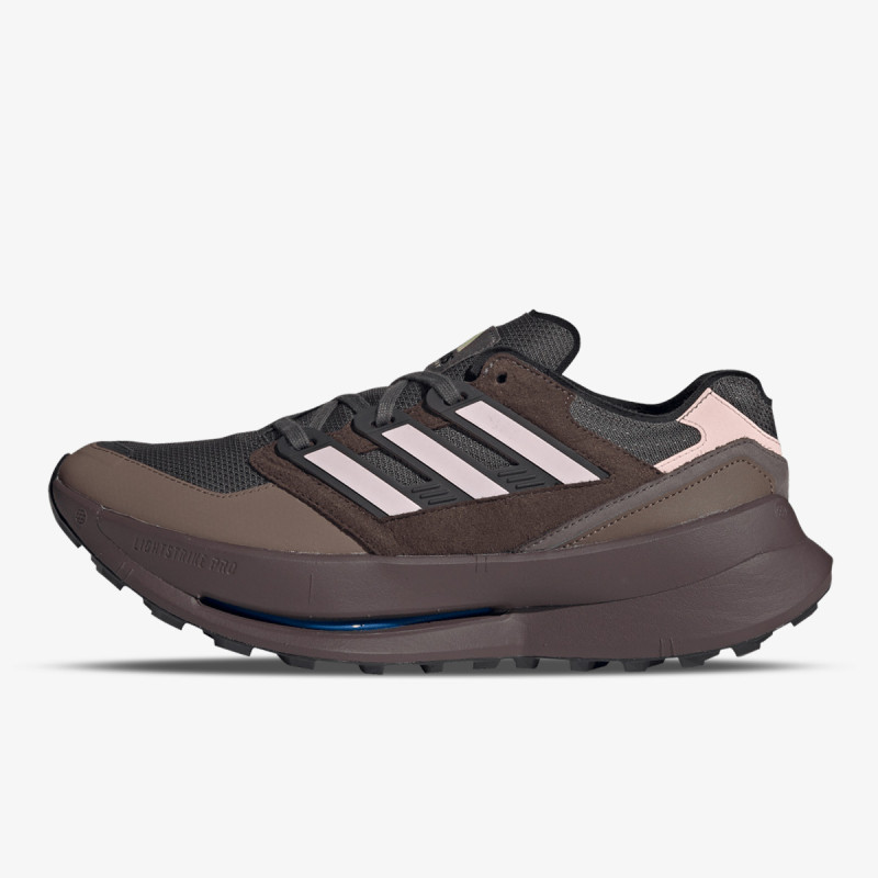 ADIDAS Pantofi Sport EQUIPMENT AGRAVIC 