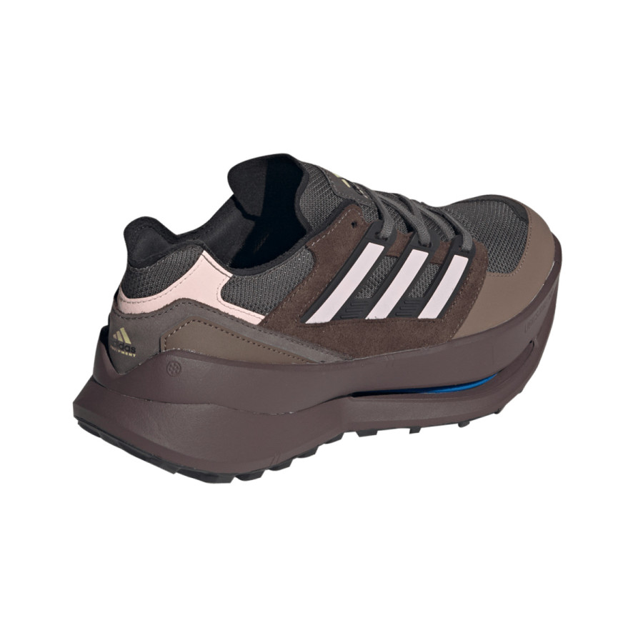 ADIDAS Pantofi Sport EQUIPMENT AGRAVIC 