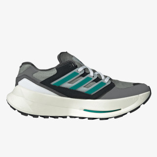 ADIDAS Pantofi Sport EQUIPMENT AGRAVIC 