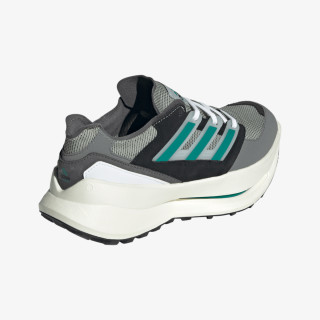 ADIDAS Pantofi Sport EQUIPMENT AGRAVIC 